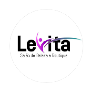 Levita