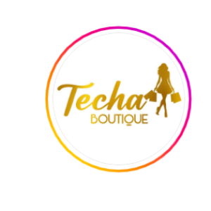 Techa Salão & Boutique