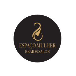 Espaço Mulher Braids Salon