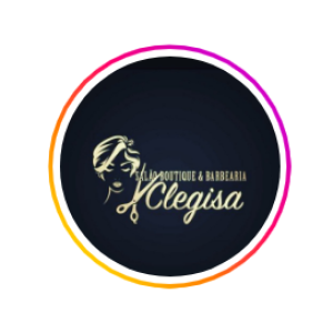 Salão Clegisa