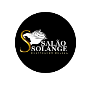 Salão Solange