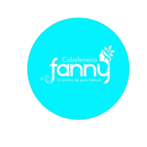 Salão Fanny