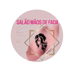 Salão Mãos De Fada