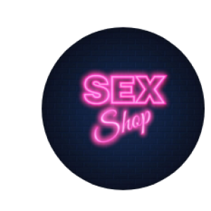 Sexy Shop mz