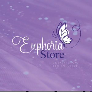 Euphoria Store