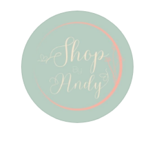 Shop By Andy