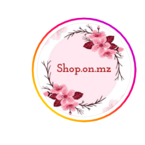 Shop On Mz
