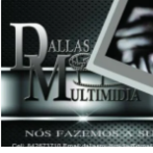 Dallas Multimidia