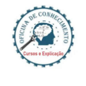 Oficina De Conhecimento