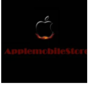ApplemobileStoree