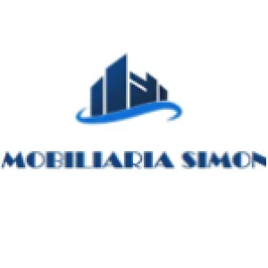 IMOBILIÁRIA SIMON