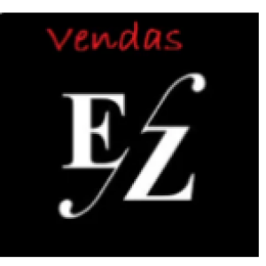 Vendas Ezio