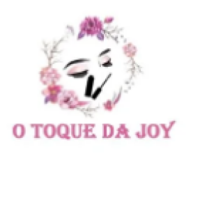 O Toque Da Joy