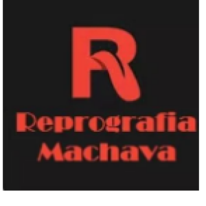 Reprografia Machava