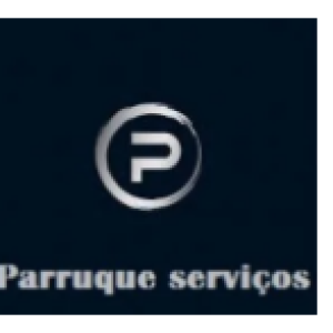 Parruque serviços