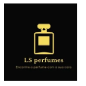 Ls Perfume