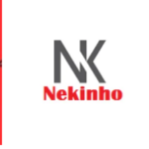 Nekinho