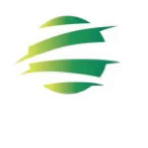 Social_Media_ehiko-et