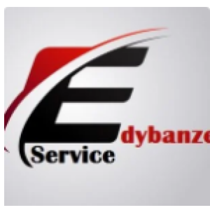 Edybanze Service