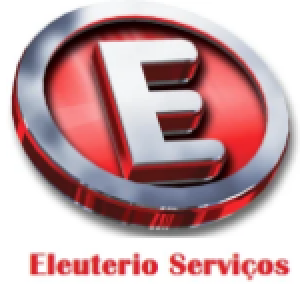 Eleuterio Serviços