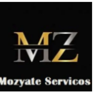 Mozyate Servicos
