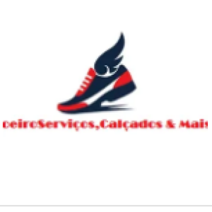 SoeiroServiços,Calçados & Mais
