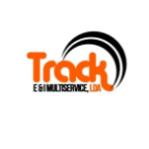 Track E e I Multi Service,Lda