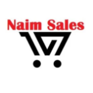 Naim Sales