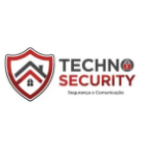 Techno Security