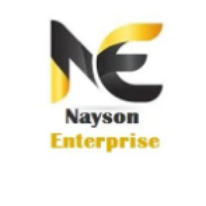 Nayson enterprise