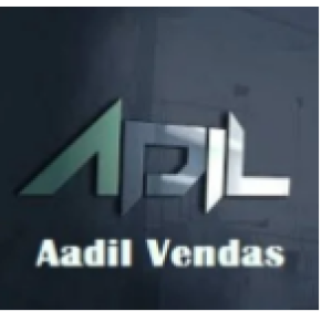 Aadil Vendas