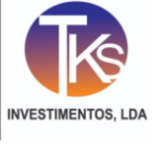 Tks Investimentos Lda. (Seregrafia Grafica)