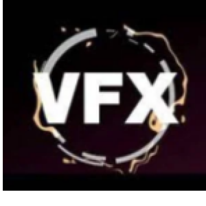 VFX Multimédia