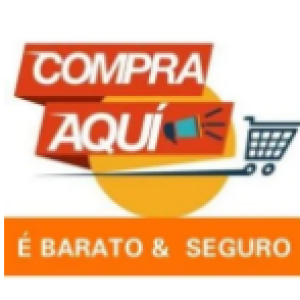 Compra Aqui