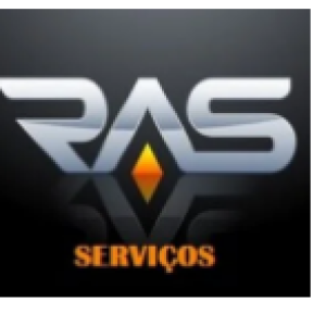 RAS SERVIÇOS