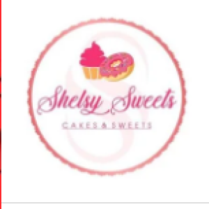 SHELSY SWEETS