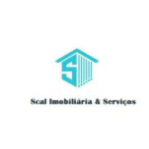 Scal Imobiliária & Serviços