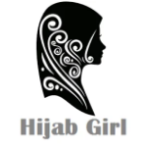 Hijab Girl
