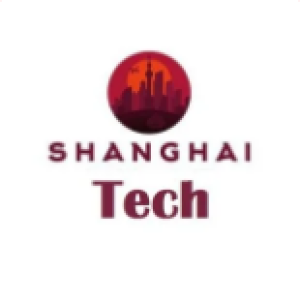 Xangai Tech