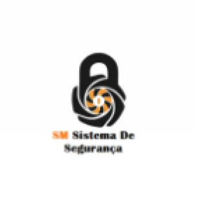 SM sistema de segurança