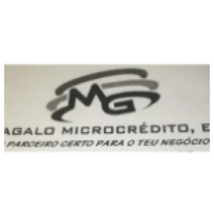 MAGALO MICRO CREDITO, EI