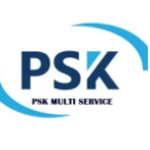 PSK MULTI SERVICE