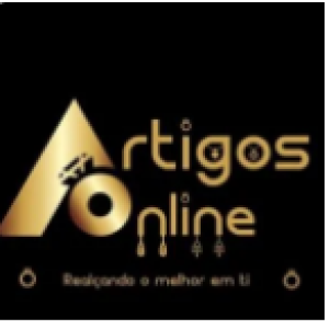 ARTIGOS ONLINE