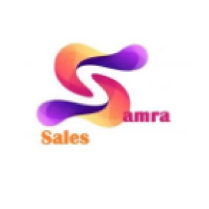 Samra Sales