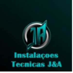 Instalaçoes Tecnicas J&A