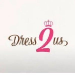 Dress2us. Mz