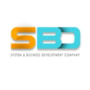 System & Businesse Development Company, Lda