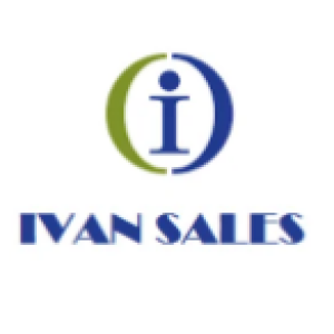 IVAN SALES