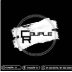 CoupleCR