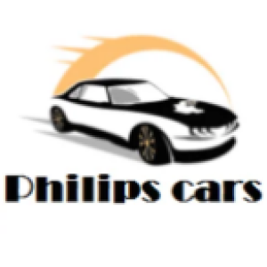 Philips cars